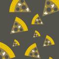 1 Margherita offerte pour l’achat de 2 pizzas