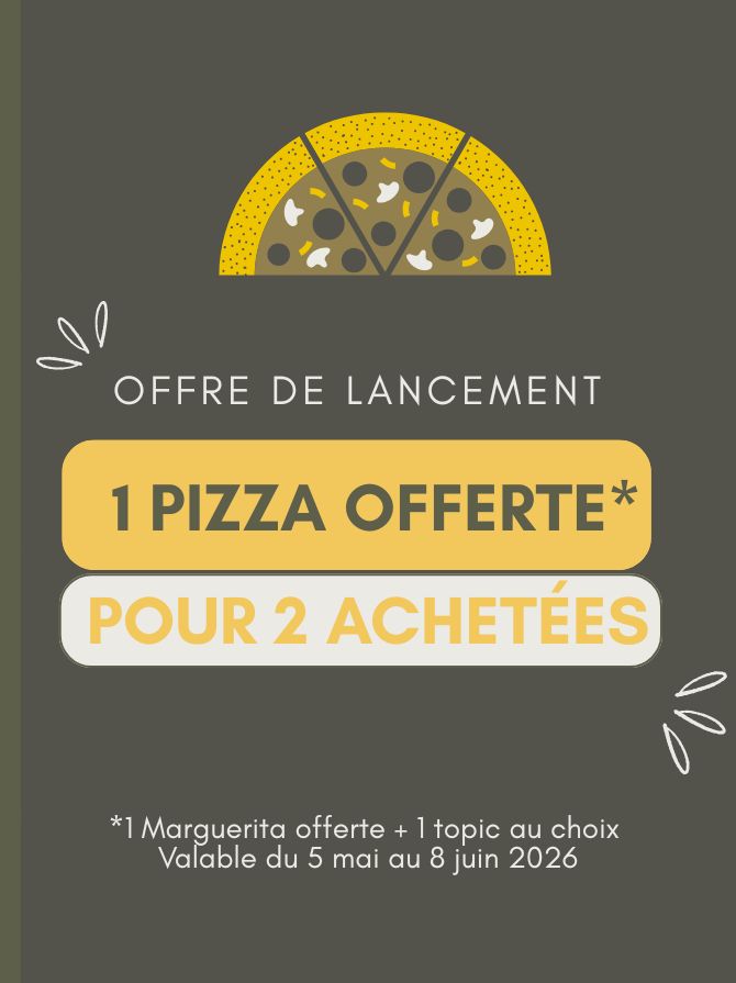 Pizzaofferteacquainboccasuresnes